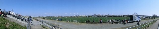 CIMG4457.jpg
