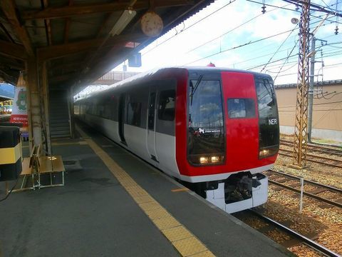 CIMG8176.jpg