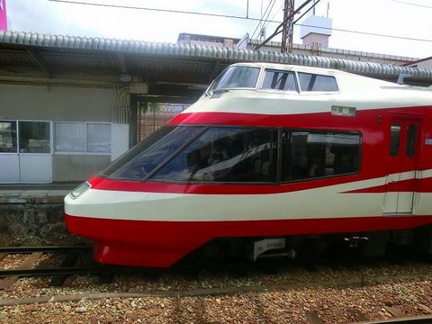CIMG8179.jpg