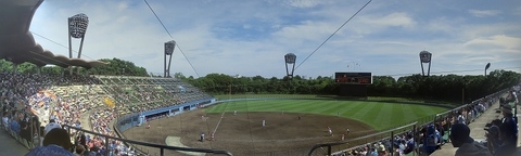 CIMG8995-PANO.jpg