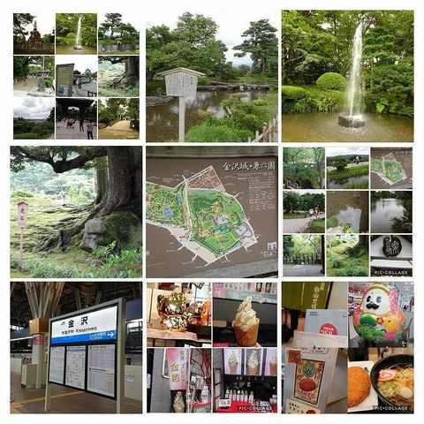Collage 2017-08-23 総括.jpg