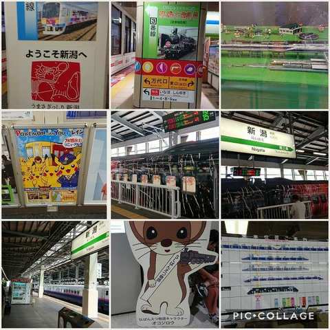 Collage 2017-08-27_新潟駅.jpg