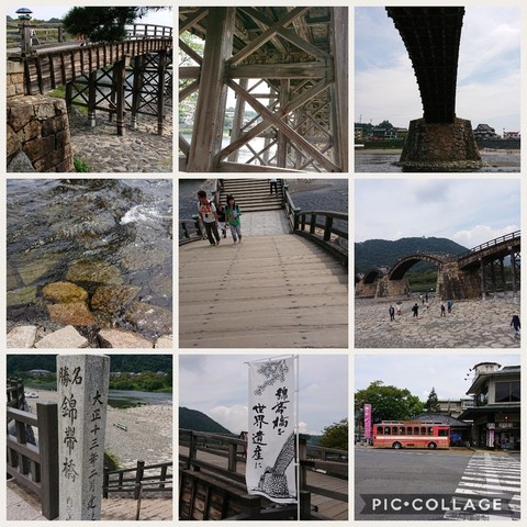 Collage202017-09-102006_16_44.jpg
