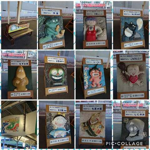 Collage 2017-09-12 06_29_50.jpg
