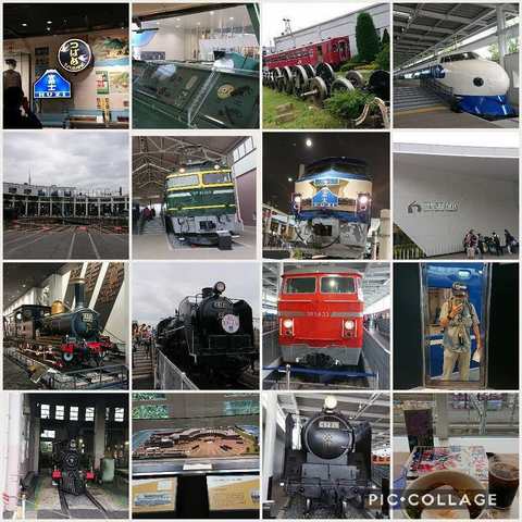 Collage 2017-09-23 06_05_57.jpg