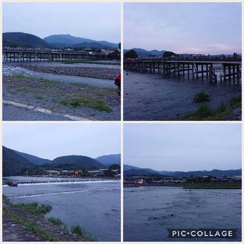 Collage 2017-09-24 07_00_11.jpg