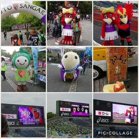 Collage 2017-09-24 07_10_57.jpg