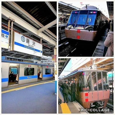 Collage 2018-01-02 10_07_41.jpg