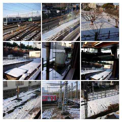 Collage 2018-01-23 小田急沿線の残雪-COLLAGE.jpg