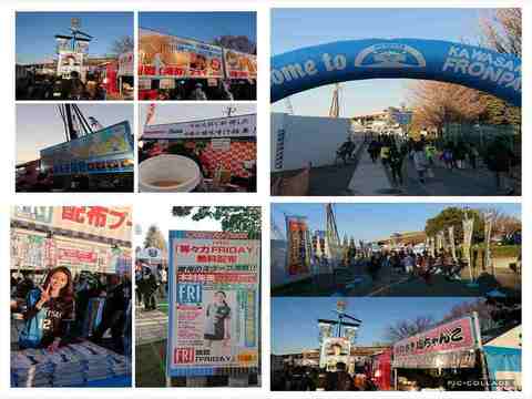Collage 2018-03-02 16_41_30-COLLAGE_R.jpg