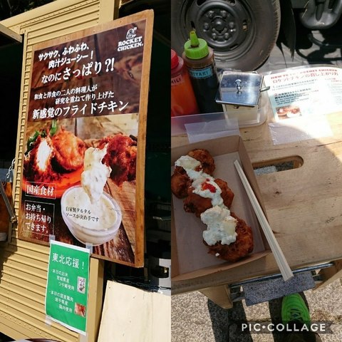 Collage 2018-03-11 12_55_49(1).jpg