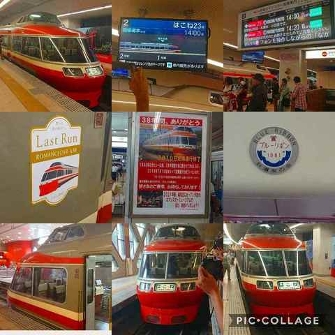 Collage 2018-06-23 13_59_01.jpg