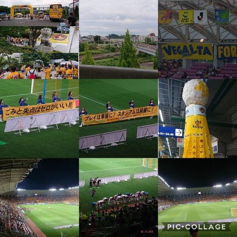 Collage202018-08-162000_35_07.jpg
