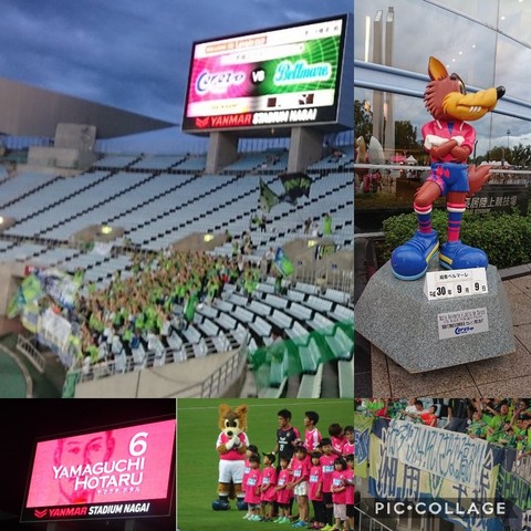Collage202018-09-102005_26_59.jpg