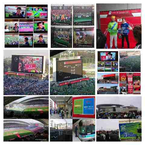 Collage 2018-10-27 10_13_36-COLLAGE.jpg