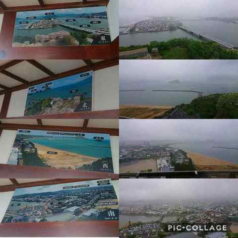 Collage 2019-04-30 14_34_16.jpg