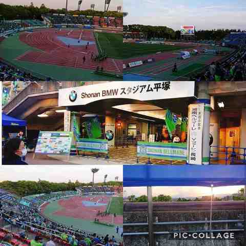 Collage 2019-05-08 18_30_07.jpg