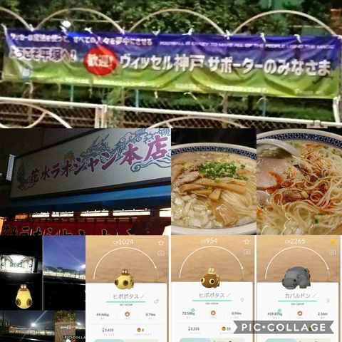 Collage 2019-07-13 04_12_20.jpg
