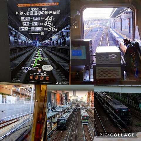Collage 2019-08-05 08_30_24.jpg
