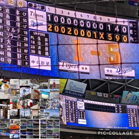 Collage202019-08-132005_49_36.jpg