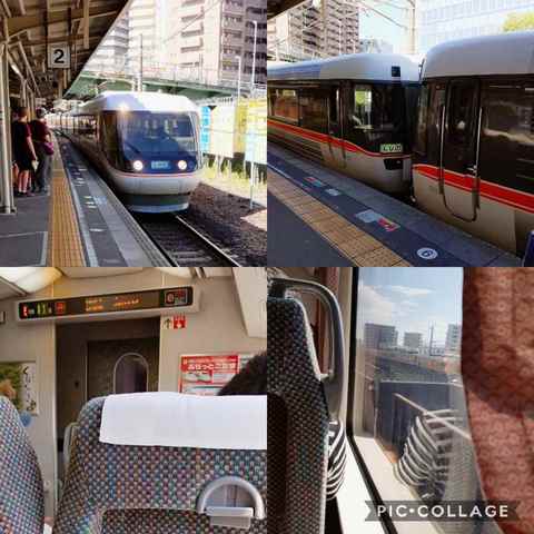 Collage 2019-08-13 09_12_15.jpg