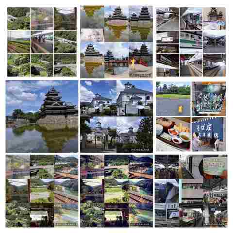 Collage 2019-08-13 10_51_05-COLLAGE.jpg