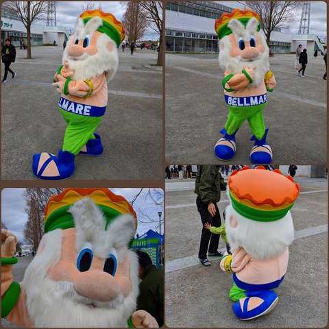CollageMaker_20200112_142121768.jpg