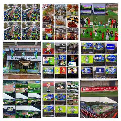 CollageMaker_20200216_134438342-COLLAGE.jpg