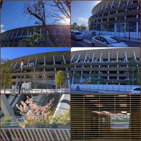CollageMaker_20200320_210336646.jpg
