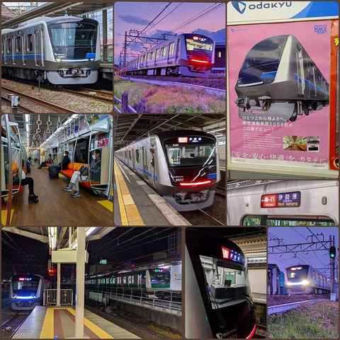 CollageMaker_20200406_045358072.jpg