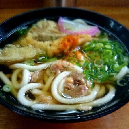 ComCam_20160102_博多駅うどん.jpg