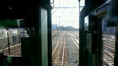 ComCam_20161224_115214813.jpg
