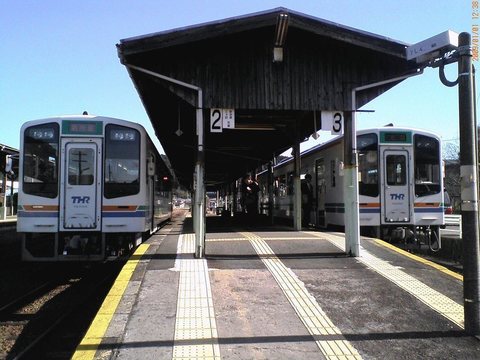 D1000252.jpg