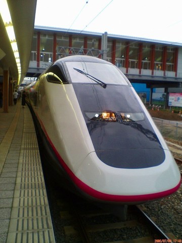 D1000321.jpg