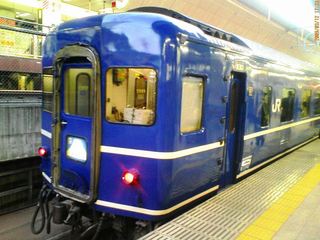 D1000727.jpg