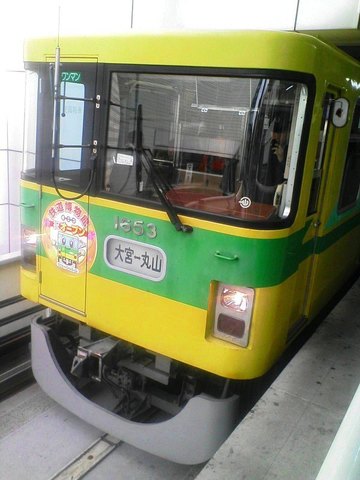 D1010405.jpg