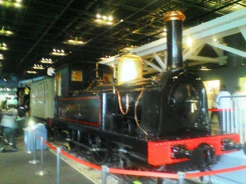 D1010410.jpg