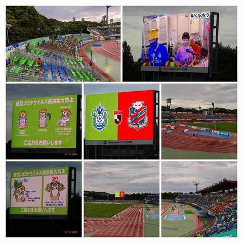 DSC00004-COLLAGE.jpg