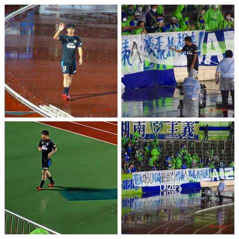 DSC00546-COLLAGE.jpg