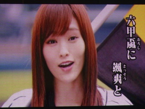 DSC01143.jpg