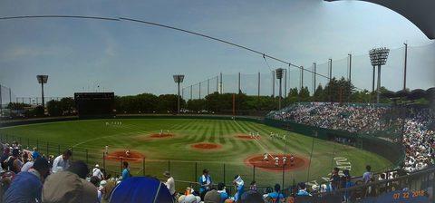 DSC01879-PANO.jpg