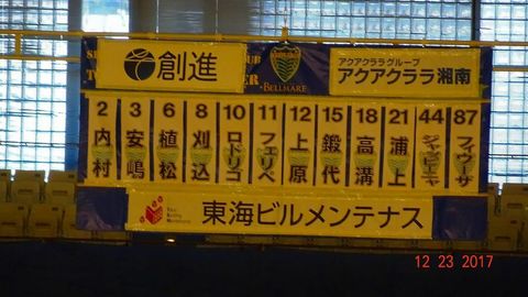 DSC05728.jpg