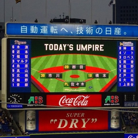 DSC08940.jpg