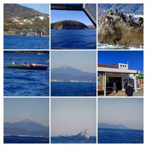 DSC09790-COLLAGE.jpg