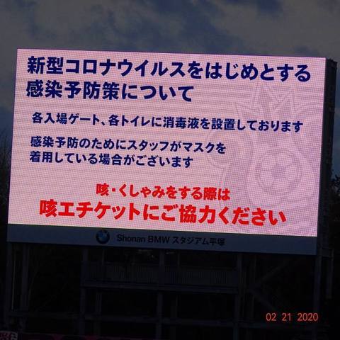 DSC09848.jpg