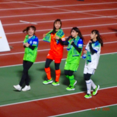 DSC09879.jpg