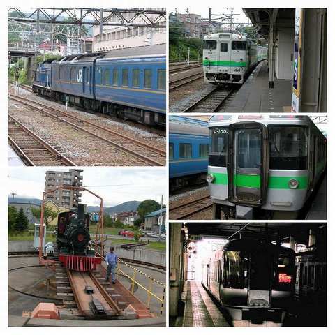 DSCN0229-COLLAGE.jpg