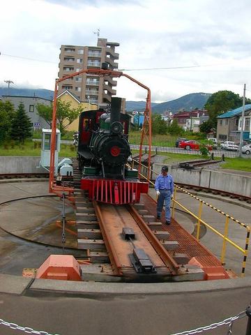 DSCN0270.jpg