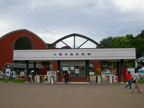 DSCN0280.jpg