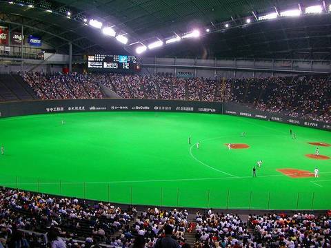 DSCN0302.jpg